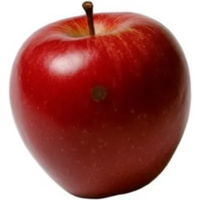 Illustration blemishes