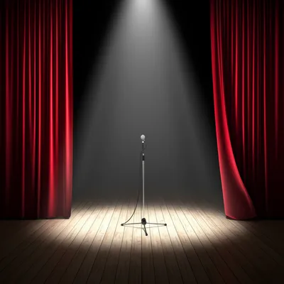 Illustration wraps - Image 1