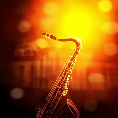 Illustration souls - Image 1