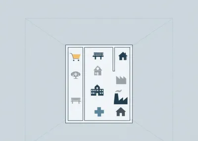 Illustration located - Image 1