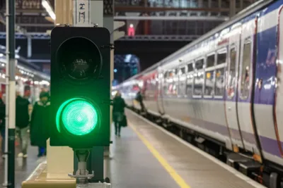 Illustration starter - Image 1