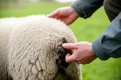 Illustration tagging - Image 1