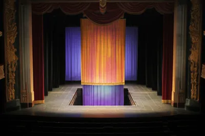 Illustration sinks - Image 1