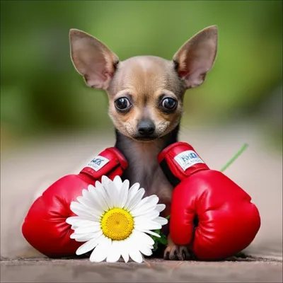 Illustration woos - Image 1