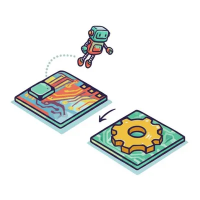 Illustration called - Image 1