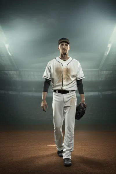 Illustration firemen - Image 1