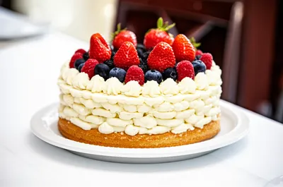 Illustration untouched - Image 1