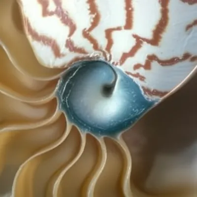 Illustration peristome - Image 1