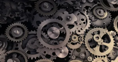 Illustration auto - Image 1