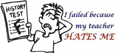 Illustration rationalization - Image 2