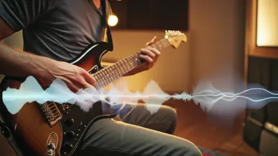 Illustration fixations - Image 1