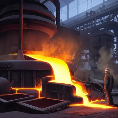 Illustration founder - Image 1