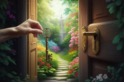 Illustration licensing - Image 1