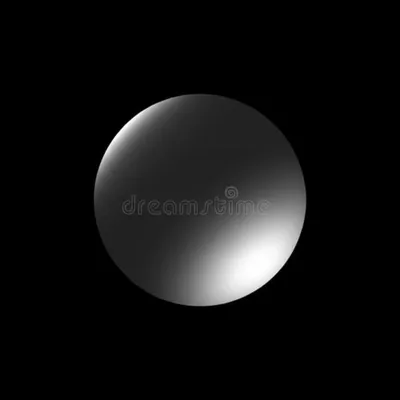 Illustration indivisible - Image 1