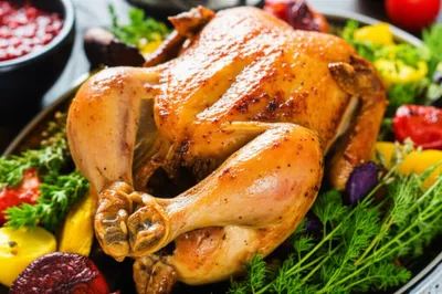 Illustration pigeons - Image 1