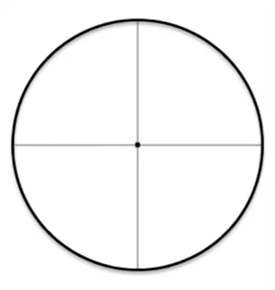 Illustration center - Image 1