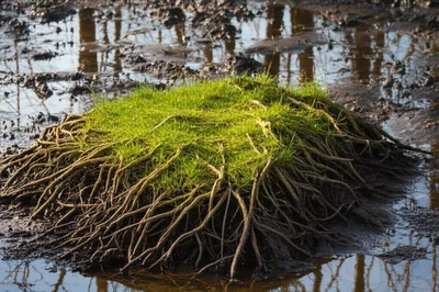 Illustration bogs - Image 1