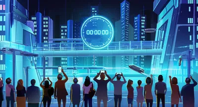 Illustration wen - Image 1