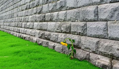 Illustration barriers - Image 1