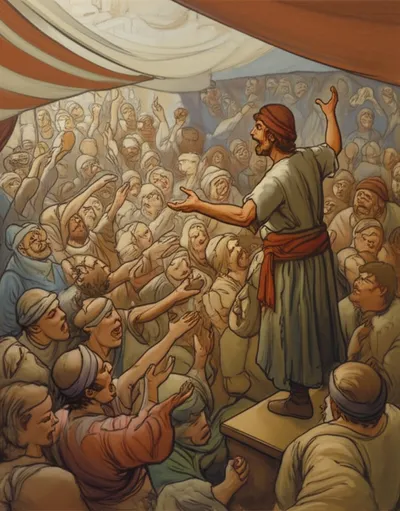 Illustration utterances - Image 1