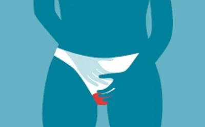 Illustration masturbate - Image 2