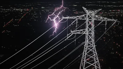 Illustration overload - Image 1