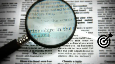 Illustration capture - Image 1