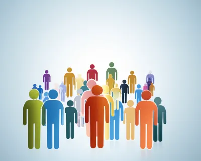 Illustration enroll - Image 1