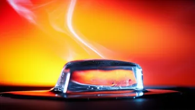 Illustration het - Image 1