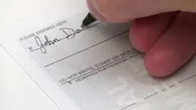 Illustration endorsement - Image 2