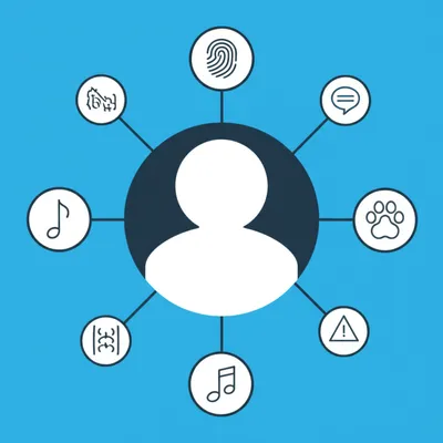 Illustration description - Image 1