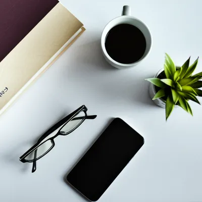 Illustration gathering - Image 1