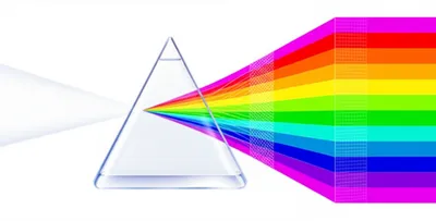 Illustration polarized