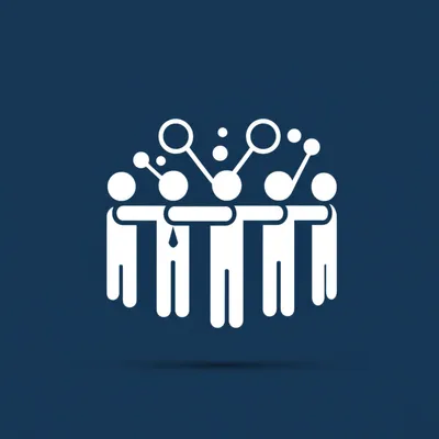 Illustration league - Image 1