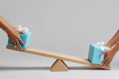 Illustration kinds - Image 1