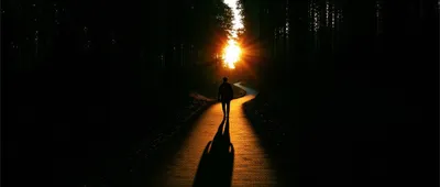 Illustration paths - Image 1