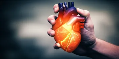 Illustration agonizing - Image 1