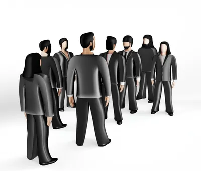 Illustration sided - Image 1