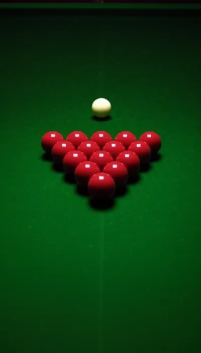 Illustration pks - Image 1