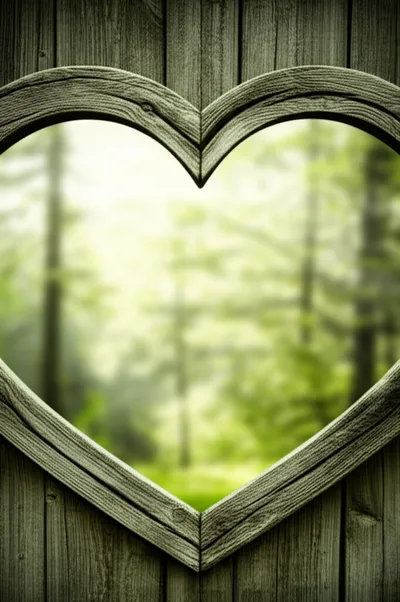 Illustration place - Image 1