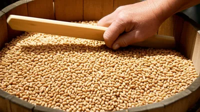 Illustration strike - Image 1