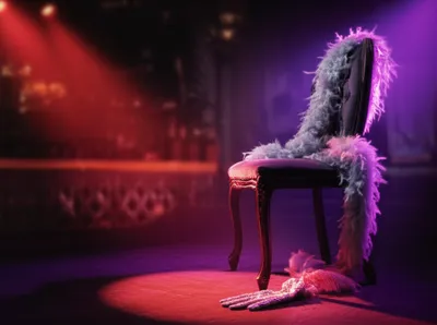 Illustration stripping - Image 1