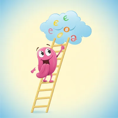 Illustration mid - Image 1