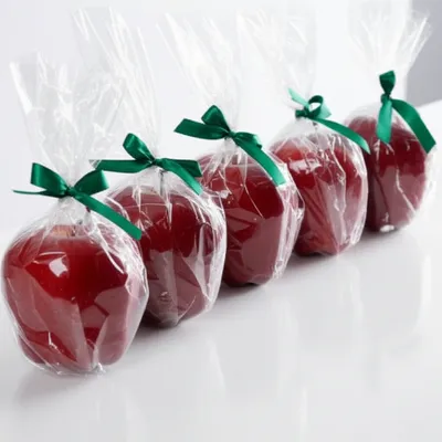 Illustration each - Image 1