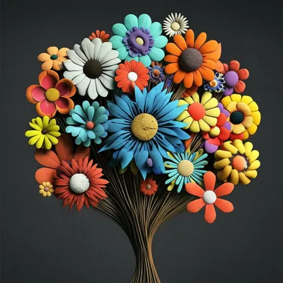 Illustration str - Image 1