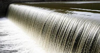 Illustration negative