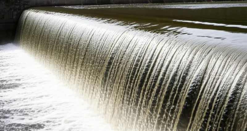 Illustration visuelle du mot « negative » - Refus, veto