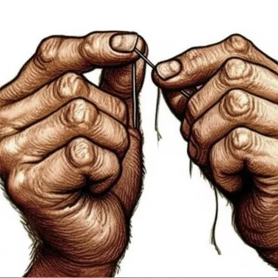 Illustration broader - Image 1