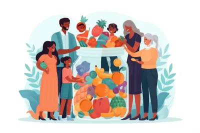 Hình ảnh minh họa totalled