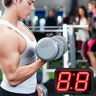 Illustration reps - Image 1